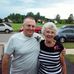 Barb Bublitz - Facebook
