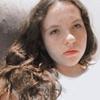barbara_bublitz - @barbara_bublitz - TikTok