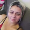 Barbara Bublitz - @barbarabublitz - TikTok