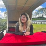 Barbara Bublitz - @barbara.bublitz - Instagram