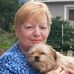 Barbara Bublitz - Facebook