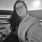 Barbara Bublitz - @bublitzbarbara - Instagram