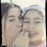 Barbara Bublitz Ortiz - @bublitzortiz - Instagram
