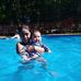 Barbara Bublitz Ortiz - Facebook