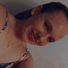 barbara_bublitzz - @barbara_bublitzz - TikTok