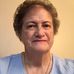 Barbara Schenck Baublitz - Facebook