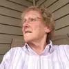 Barb - @barbarabuck01 - TikTok