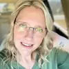 Barbara - @barbarabuckner809 - TikTok