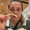 barbara - @barbaraobuck - TikTok