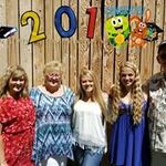 Barbara Buck - @tnbbuck - Instagram