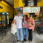 Barbara Buck - @barbco.7 - Instagram