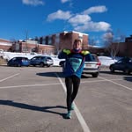 Barbara Buck - @babuck58 - Instagram