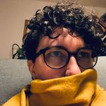 Barbara Buck - @baerbel_buck - Instagram