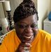 Barbara Buck - Facebook