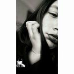 Barbara Buck - @barbaraaaaaaaaaa46 - Instagram