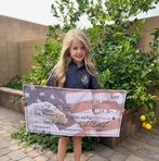 Barbara Buck - Facebook