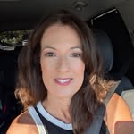 Barbara Buck - @barbarabuck4207 - Instagram
