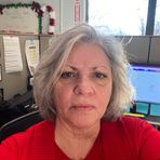 Barbara Buck - Facebook