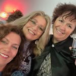 Barbara Buck - @babs_in_michigan - Instagram