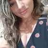 Barbara Buck - @barbarabuck0 - TikTok