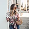 Barbara Buck - @zlthnbnyplsw - TikTok