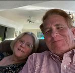 Barbara Buck - Facebook