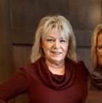 Barbara Buck - Facebook