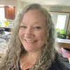 Barbara Buck - @mamabuck68 - TikTok