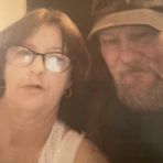 Barbara Buck Campbell - Facebook