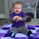 Barbara Buck Parks - @barbarabuckparks - Instagram