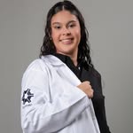 Bárbara Buck Tanaka - @barbara_buck01 - Instagram