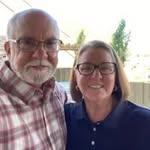 Barbara Buck Van Sickle - @barbarabuckvansickle - Instagram