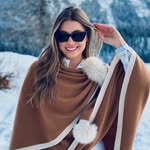 Bárbara Bucker - @barbarabucker - Instagram
