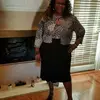 Barbara Buckhanon - @barbarabuckhanon - TikTok