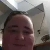 Barbara Buckmaster - @barbarabuckmaster - TikTok