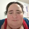 barbara buckmaster - @barbarabuckmaster1 - TikTok
