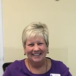 Barbara Epling Buckley - @barbara.buckley.906 - Instagram
