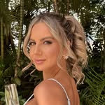 Bárbara Rocha - @barbara.buckmann - Instagram
