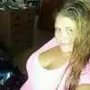 barbarabuck2 - @barbarabuck2 - TikTok