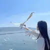 barbarabuck - @barbarabuck - TikTok