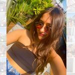 BB - @barbarabuckley - Instagram