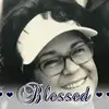 bebe1964 - @barbarabuck70 - TikTok