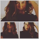 Barbara Buda - @barbara_buda73 - Instagram
