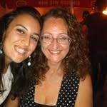 Barbara Buda - @barby.63 - Instagram