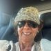 Barbara Buda - Facebook