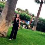 Barbara Buda - @basia_925 - Instagram