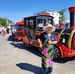 Barbara Buda - Facebook