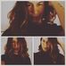 Barbara Buda - Facebook