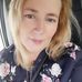 Barbara Buda - Facebook