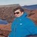 Barbara Buda - Facebook